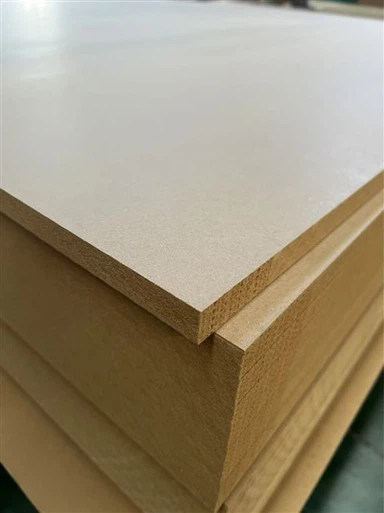 Huange MDF/HDF